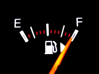 Descuento en bencinas: Descubre las promociones de Shell a través de la app Micopiloto