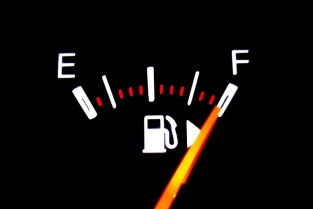 Descuento en bencinas: Descubre las promociones de Shell a través de la app Micopiloto