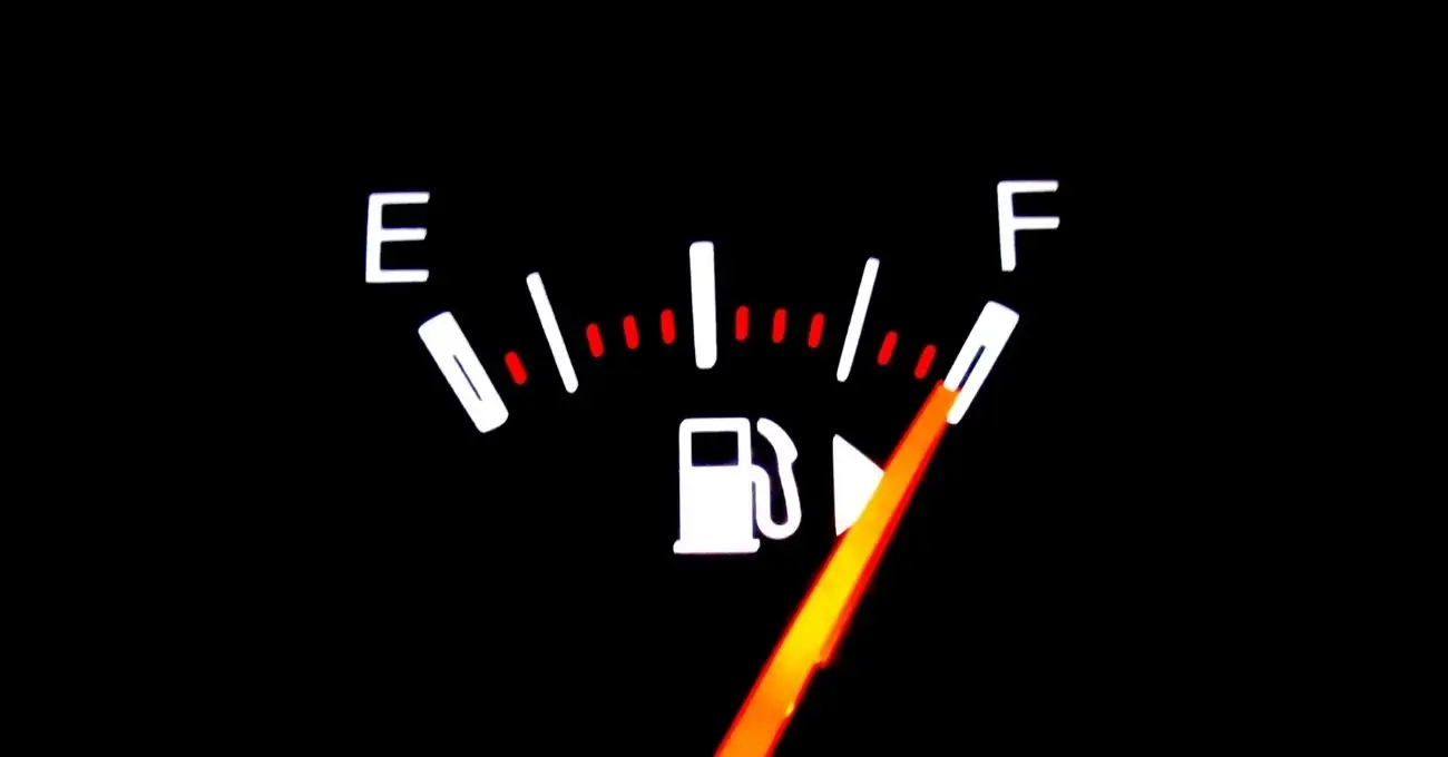 Descuento en bencinas: Descubre las promociones de Shell a través de la app Micopiloto Descuento en bencinas: Descubre las promociones de Shell a través de la app Micopiloto