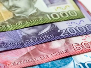 Sueldo mínimo en Chile: ¿En qué fecha vuelve a subir?