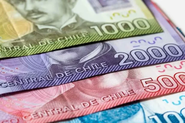 Sueldo mínimo en Chile: ¿En qué fecha vuelve a subir?