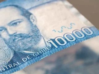 Aguinaldo de Fiestas Patrias para el sector público: ¿Cuándo se pagaría?