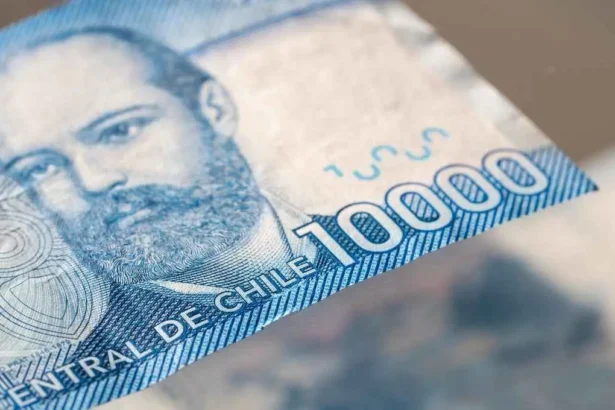 Aguinaldo de Fiestas Patrias para el sector público: ¿Cuándo se pagaría?