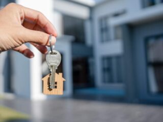 Subsidio a la tasa hipotecaria: ¿En qué bancos puedo solicitar el beneficio para la casa propia?