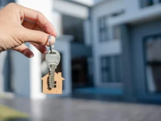 Subsidio a la tasa hipotecaria: ¿En qué bancos puedo solicitar el beneficio para la casa propia?