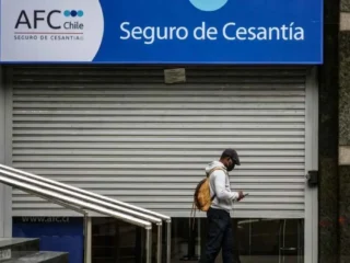 Retiro total de fondos AFC: ¿Quiénes están habilitados para sacar todo su dinero?