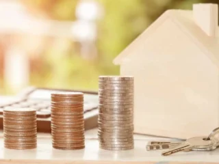 Subsidios de Vivienda: el requisito de 12 meses de antigüedad en tu cuenta de ahorro que debes cumplir