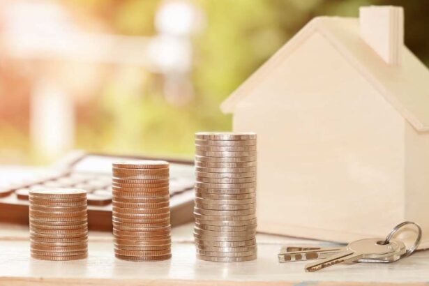 Subsidios de Vivienda: el requisito de 12 meses de antigüedad en tu cuenta de ahorro que debes cumplir