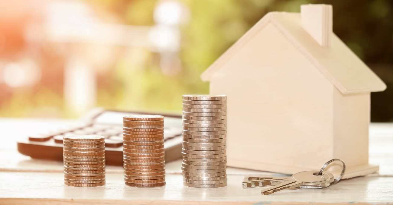 Subsidios de Vivienda: el requisito de 12 meses de antigüedad en tu cuenta de ahorro que debes cumplir