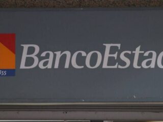 BancoEstado anuncia descuentos de hasta 50% y gift cards de $170 mil para septiembre