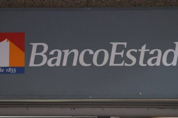 BancoEstado anuncia descuentos de hasta 50% y gift cards de $170 mil para septiembre