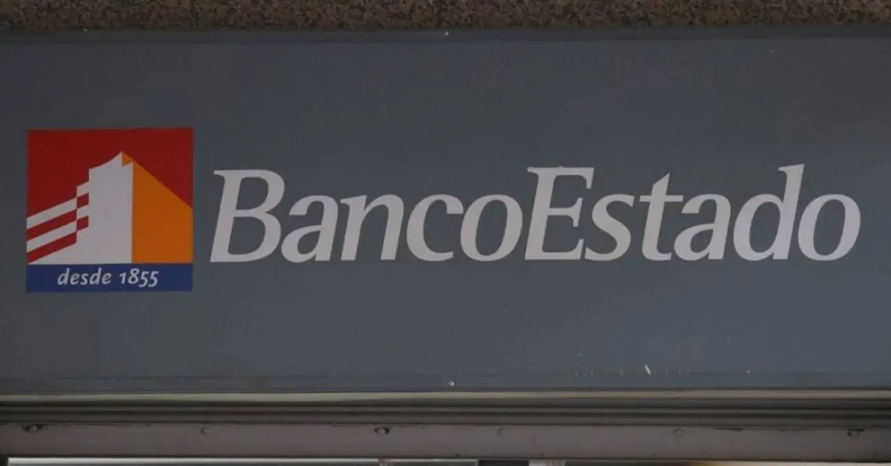 BancoEstado anuncia descuentos de hasta 50% y gift cards de $170 mil para septiembre BancoEstado anuncia descuentos de hasta 50% y gift cards de $170 mil para septiembre