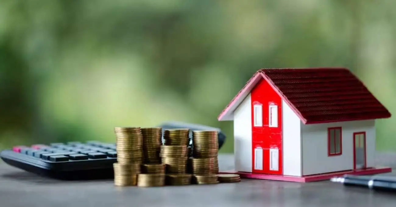 ¿Hasta cuándo hay plazo para tener el ahorro mínimo y obtener el Subsidio de Arriendo? ¿Hasta cuándo hay plazo para tener el ahorro mínimo y obtener el Subsidio de Arriendo?