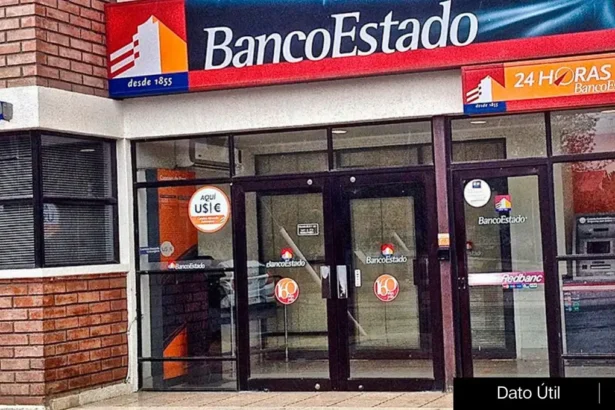 BancoEstado App: descarga, instalación y solución de errores frecuentes en 2025