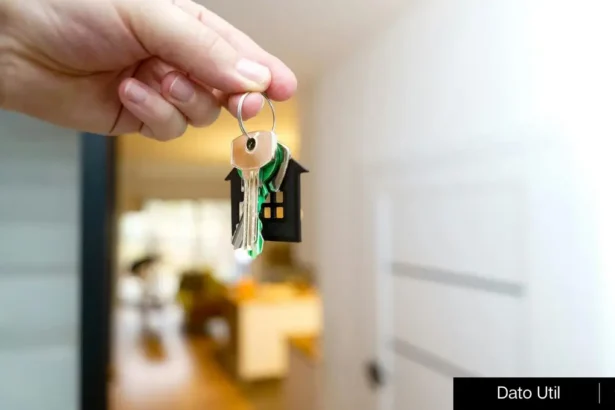 Subsidio de Arriendo 2025: requisitos, montos y fechas de postulación