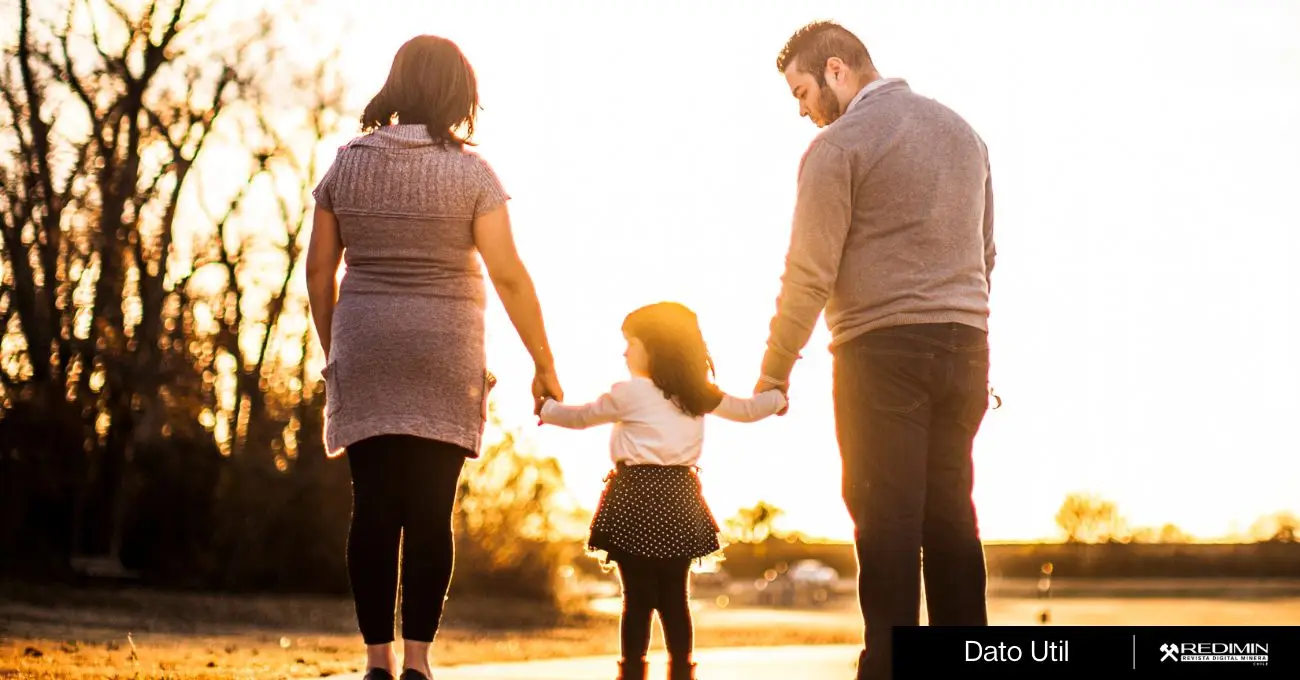 Subsidio Familiar 2025: montos, requisitos y cómo consultar los pagos