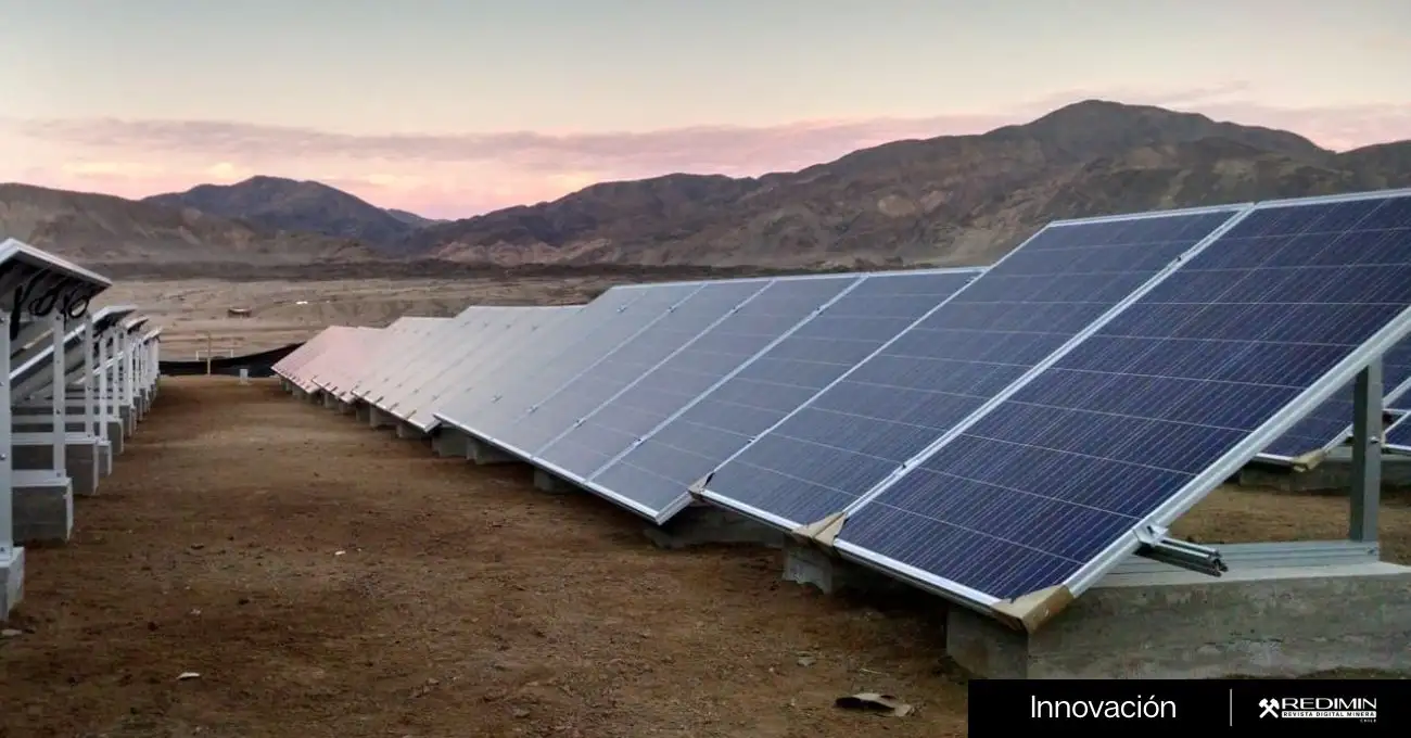 Copec Flux y Tesla firman alianza estratégica para proyecto solar híbrido Cousiño con baterías Megapack