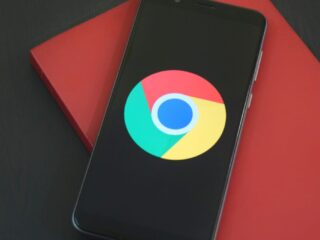 ChatGPT salvó a Google de vender Chrome tras fallo histórico en juicio antimonopolio