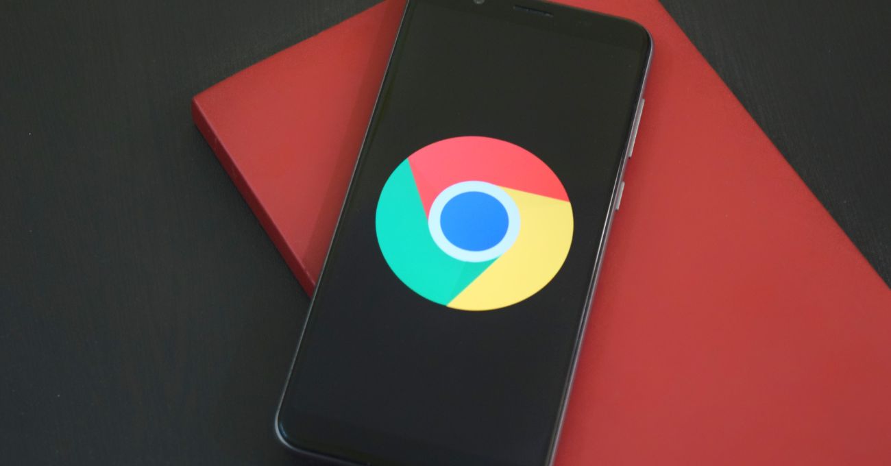 ChatGPT salvó a Google de vender Chrome tras fallo histórico en juicio antimonopolio