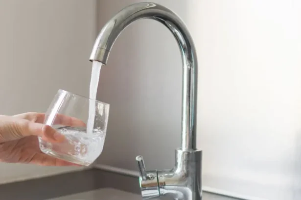 Megacorte de agua en Santiago: estas son las comunas y puntos de abastecimiento desde el 5 de septiembre