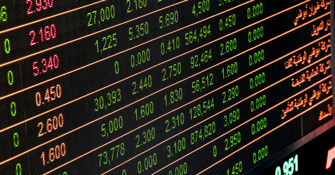 Bolsa chilena rompe récords históricos sobre los 9.000 puntos en medio de expectativa electoral