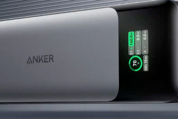 Los 3 mejores Power Banks para no quedarte sin energía en tus turnos y viajes