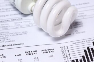 Subsidio Eléctrico: Guía completa (2024–2026)