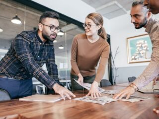 Subsidio al Empleo Joven 2025: requisitos, montos y cómo postular