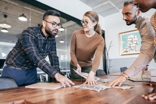 Subsidio al Empleo Joven 2025: requisitos, montos y cómo postular