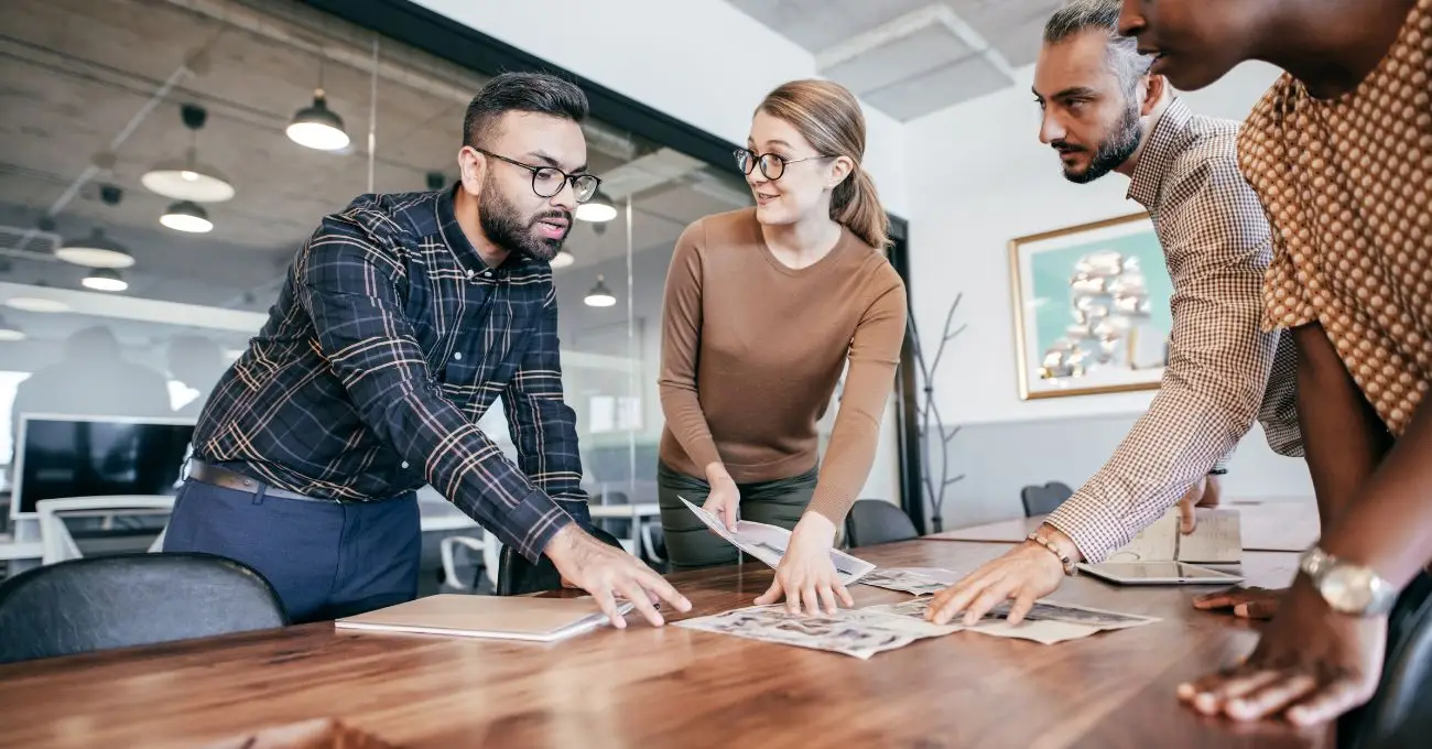 Subsidio al Empleo Joven 2025: requisitos, montos y cómo postular