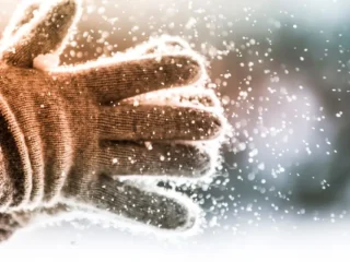 Bono Invierno 2025: requisitos, montos y qué pasa si aún no lo has cobrado