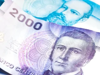 Aporte Familiar Permanente (Bono Marzo 2025): quiénes lo reciben, montos y cómo consultar