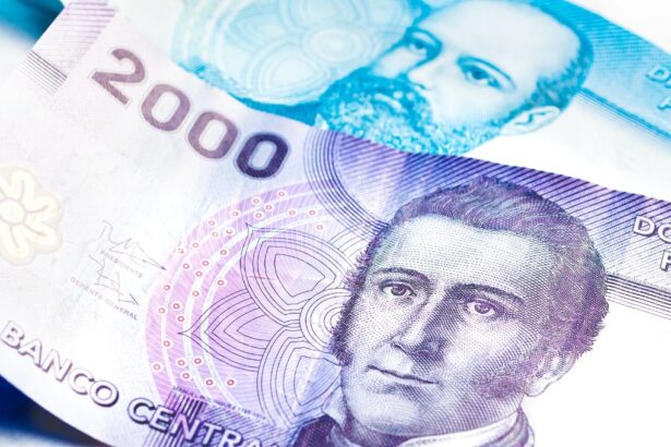 Aporte Familiar Permanente (Bono Marzo 2025): quiénes lo reciben, montos y cómo consultar