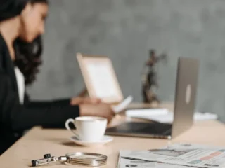 Bono Mujer Trabajadora 2025: cómo verificar si eres beneficiaria con tu RUT