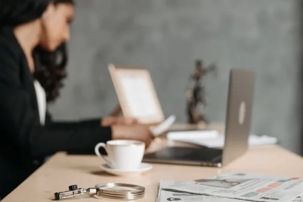 Bono Mujer Trabajadora 2025: cómo verificar si eres beneficiaria con tu RUT