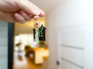 Subsidio de Arriendo Joven 2025: requisitos, montos, fechas y cómo postular