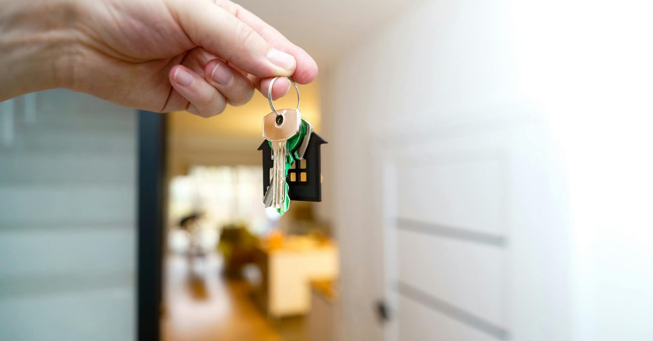 Subsidio de Arriendo Joven 2025: requisitos, montos, fechas y cómo postular