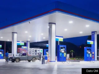 Viajes en Fiestas Patrias: revisa los descuentos en combustibles para ahorrar en tus traslados