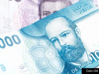 Beneficio por años cotizados: ¿desde cuándo se pagará y quiénes podrán recibirlo?