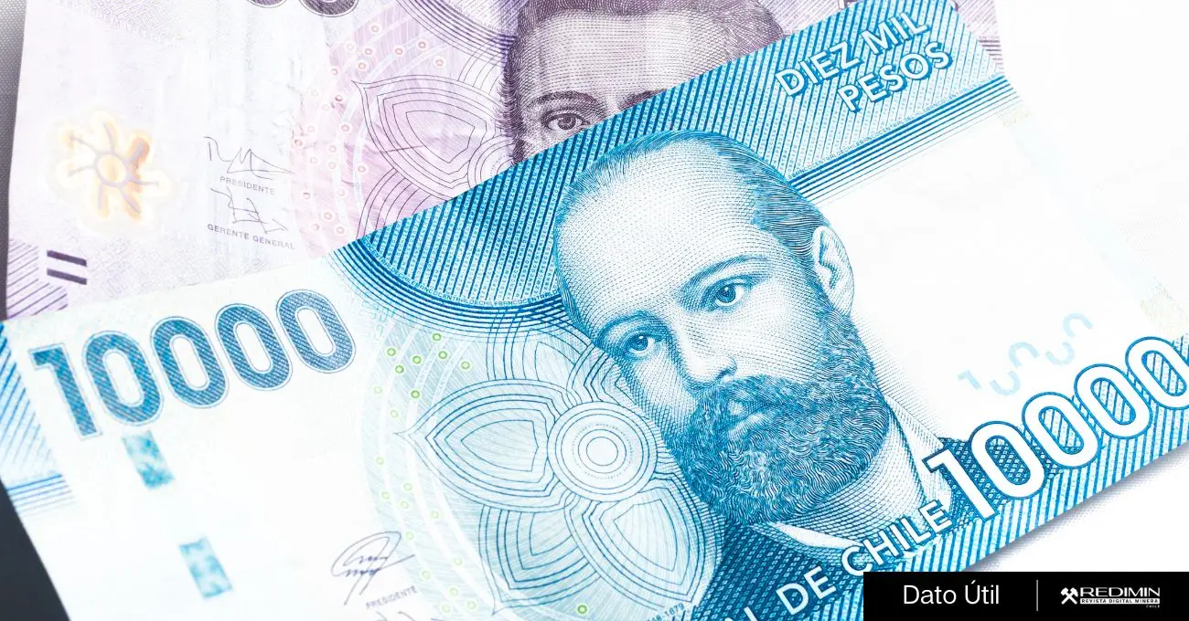 Beneficio por años cotizados: ¿desde cuándo se pagará y quiénes podrán recibirlo? Beneficio por años cotizados: ¿desde cuándo se pagará y quiénes podrán recibirlo?