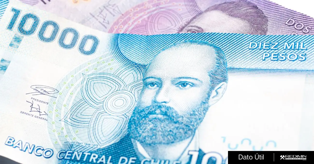 Bono por Hijo: ¿quiénes pueden recibir este beneficio de forma vitalicia? Bono por Hijo: ¿quiénes pueden recibir este beneficio de forma vitalicia?