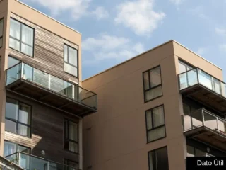 Rebaja en contribuciones para adultos mayores: requisitos y cómo solicitarla en el SII