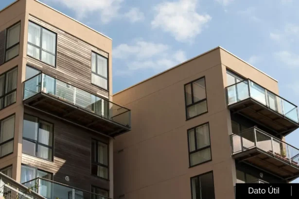 Rebaja en contribuciones para adultos mayores: requisitos y cómo solicitarla en el SII