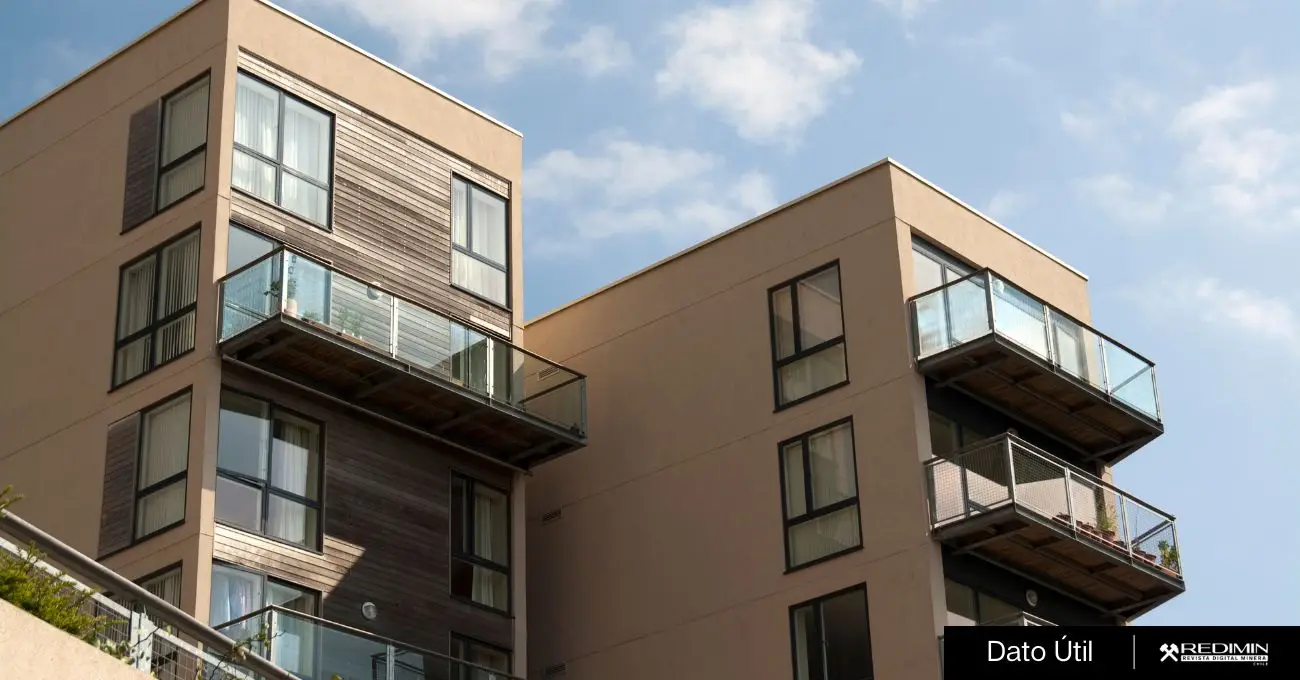 Rebaja en contribuciones para adultos mayores: requisitos y cómo solicitarla en el SII