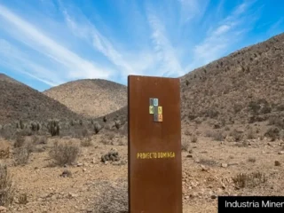 Proyecto Dominga: lo que viene tras el histórico fallo de la Corte Suprema