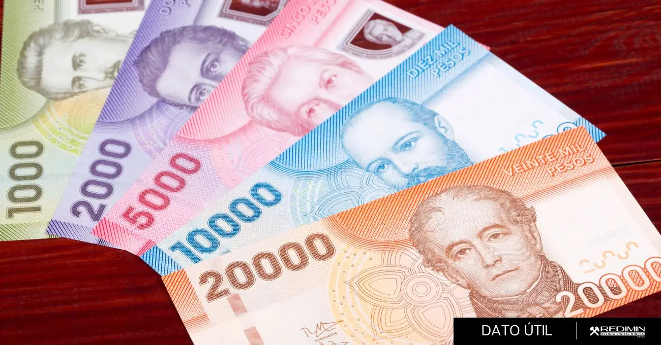 Subsidio al Empleo Joven: descubre si recibirás hasta $678 mil en 2025 Subsidio al Empleo Joven: descubre si recibirás hasta $678 mil en 2025