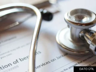 Fonasa 2025: estos son los principales beneficios para sus afiliados