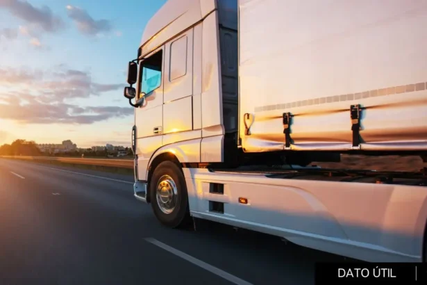 Sence abre cursos gratuitos para obtener licencia A-3 y A-5: incluye subsidio y seguro en RM, Valparaíso y Maule