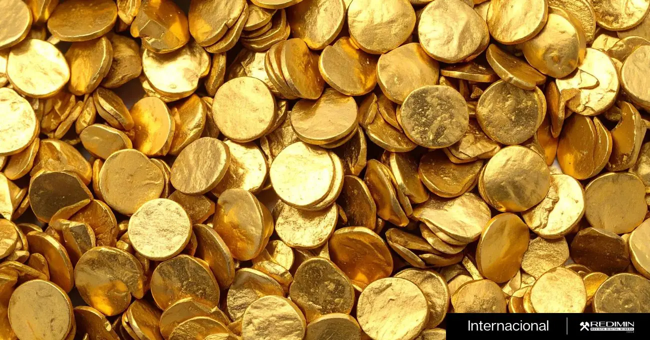 Descubren tesoro bizantino de 1.400 años en la antigua ciudad de Hippos Descubren tesoro bizantino de 1.400 años en la antigua ciudad de Hippos