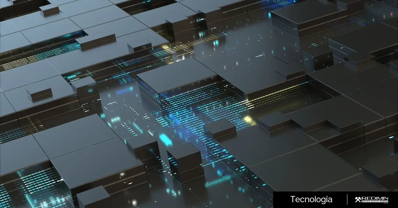 20 prompts útiles para trabajadores mineros: cómo usar ChatGPT en la minería 20 prompts útiles para trabajadores mineros: cómo usar ChatGPT en la minería